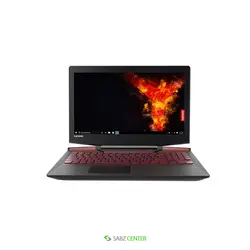 لپ تاپ 15 اينچی لنوو مدل Legion Y720 -ALegion Y720 -A