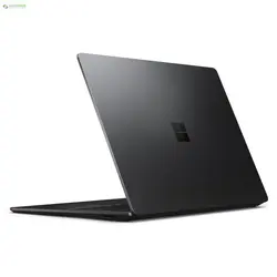 لپ تاپ مایکروسافت Surface Laptop 3-EMicrosoft Surface Laptop 3 - E - 512GB 13 inch Laptop