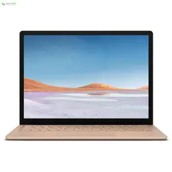 لپ تاپ مایکروسافت Surface Laptop 3-EMicrosoft Surface Laptop 3 - E - 512GB 13 inch Laptop