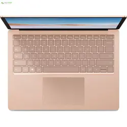 لپ تاپ مایکروسافت Surface Laptop 3-EMicrosoft Surface Laptop 3 - E - 512GB 13 inch Laptop