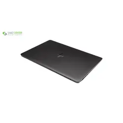 لپ تاپ 15 اینچی اچ پی مدل ZBook Studio G4 – AHP ZBook Studio G4 - A - 15 inch Laptop