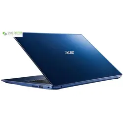 لپ تاپ 14 اینچی ایسر مدل Swift 3 SF314-52G-82QU Acer Swift 3 SF314-52G-82QU - 14 inch Laptop