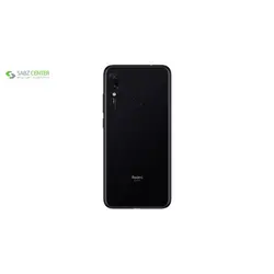 گوشی شیائومی Redmi Note7 M1901F7G دوسیم‌64Xiaomi Redmi Note 7 M1901F7G Dual SIM 64GB Mobile Phone