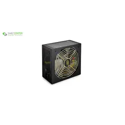 منبع تغذیه کامپیوتر دیپ کول DQ750-STDeepCool DQ750 ST Computer Power Supply