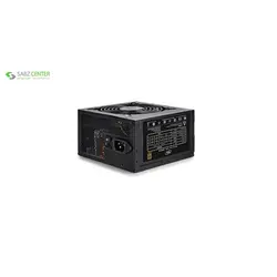 منبع تغذیه کامپیوتر دیپ کول DQ750-STDeepCool DQ750 ST Computer Power Supply