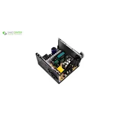 منبع تغذیه کامپیوتر دیپ کول DQ750-STDeepCool DQ750 ST Computer Power Supply