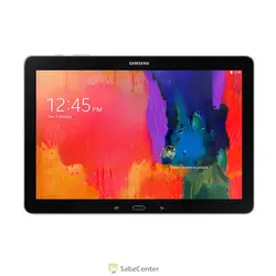 Samsung Galaxy Note Pro 12.2 LTE P905 32GB