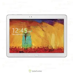 Samsung Galaxy Note Pro 12.2 LTE P905 32GB