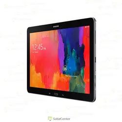 Samsung Galaxy Note Pro 12.2 LTE P905 32GB