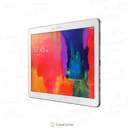 Samsung Galaxy Note Pro 12.2 LTE P905 32GB