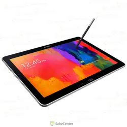 Samsung Galaxy Note Pro 12.2 LTE P905 32GB