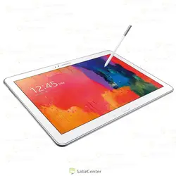 Samsung Galaxy Note Pro 12.2 LTE P905 32GB