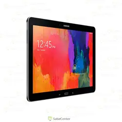 Samsung Galaxy Note Pro 12.2 LTE P905 32GB