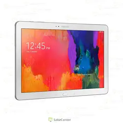 Samsung Galaxy Note Pro 12.2 LTE P905 32GB