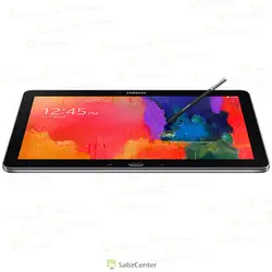 Samsung Galaxy Note Pro 12.2 LTE P905 32GB