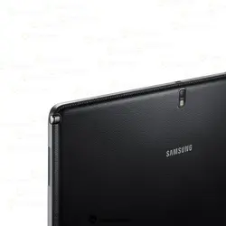 Samsung Galaxy Note Pro 12.2 LTE P905 32GB