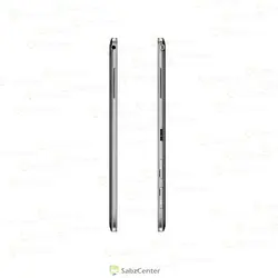 Samsung Galaxy Note Pro 12.2 LTE P905 32GB