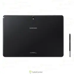 Samsung Galaxy Note Pro 12.2 LTE P905 32GB