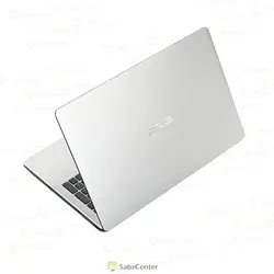 ASUS X552MJ -A