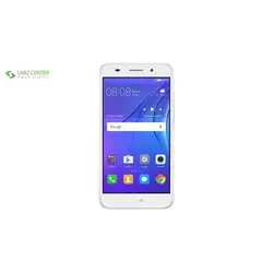 گوشی موبایل هوآوی مدل Y3 2017 3G دو سیم‌کارت Huawei Y3 2017 3G Dual SIM Mobile Phone