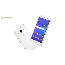 گوشی موبایل هوآوی مدل Y3 2017 3G دو سیم‌کارت Huawei Y3 2017 3G Dual SIM Mobile Phone