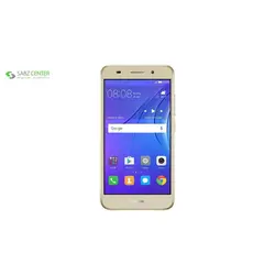 گوشی موبایل هوآوی مدل Y3 2017 3G دو سیم‌کارت Huawei Y3 2017 3G Dual SIM Mobile Phone