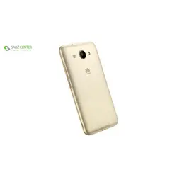 گوشی موبایل هوآوی مدل Y3 2017 3G دو سیم‌کارت Huawei Y3 2017 3G Dual SIM Mobile Phone