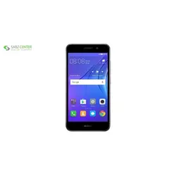 گوشی موبایل هوآوی مدل Y3 2017 3G دو سیم‌کارت Huawei Y3 2017 3G Dual SIM Mobile Phone