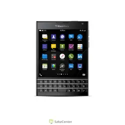 BlackBerry Passport -4G