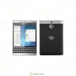 BlackBerry Passport -4G