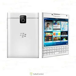 BlackBerry Passport -4G