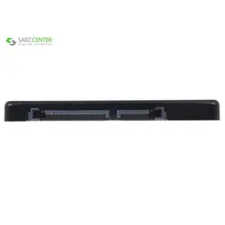 حافظه SSD سیلیکون پاور مدل S60 ظرفیت 120 گیگابایت Silicon Power S60 Sata III SSD - 120GB
