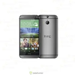 HTC One M8s-64GB