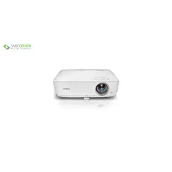 پروژکتور بنکیو مدل W1050BenQ W11000 Projector