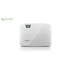 پروژکتور بنکیو مدل W1050BenQ W11000 Projector