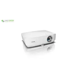 پروژکتور بنکیو مدل W1050BenQ W11000 Projector