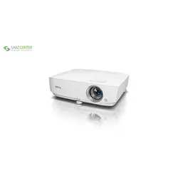 پروژکتور بنکیو مدل W1050BenQ W11000 Projector