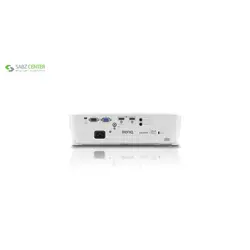 پروژکتور بنکیو مدل W1050BenQ W11000 Projector
