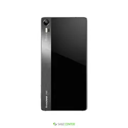 Lenovo Vibe Shot Z90A40