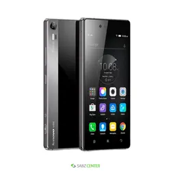 Lenovo Vibe Shot Z90A40