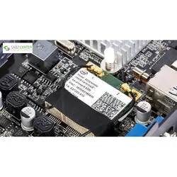 کامپیوتر همه کاره گرین GPiO240-H110A Green GPiO240-H110A - 23.8 inch All-in-One PC