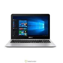 ASUS K556UF i5 -A