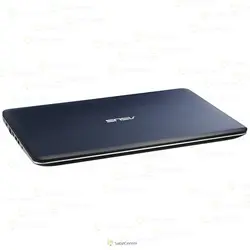 ASUS K556UF i5 -A