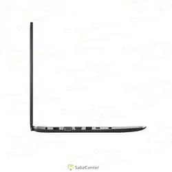 ASUS K556UF i5 -A