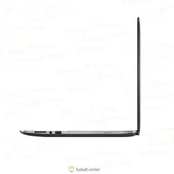 ASUS K556UF i5 -A