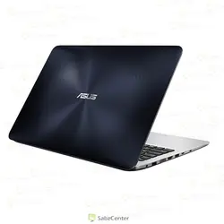 ASUS K556UF i5 -A