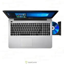 ASUS K556UF i5 -A