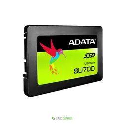 ADATA SU700 Internal SSD Drive – 480GB