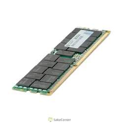 RAM Server HP 16gb PC3-12800 g7-672631-B21