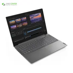 لپ تاپ لنوو V15-DBLenovo V15-DB 15.6 inch Laptop